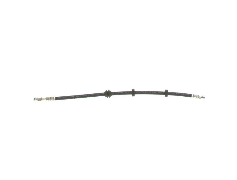 1987481115 BOSCH Flessibile del freno 