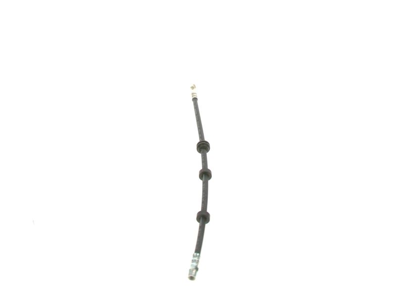 1987481115 BOSCH Flessibile del freno 