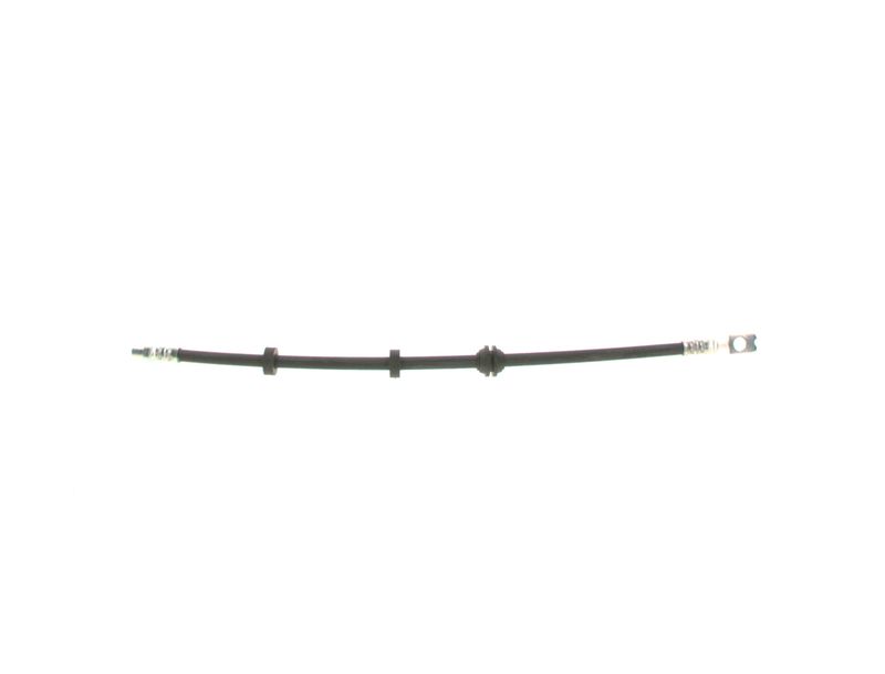 1987481115 BOSCH Flessibile del freno 