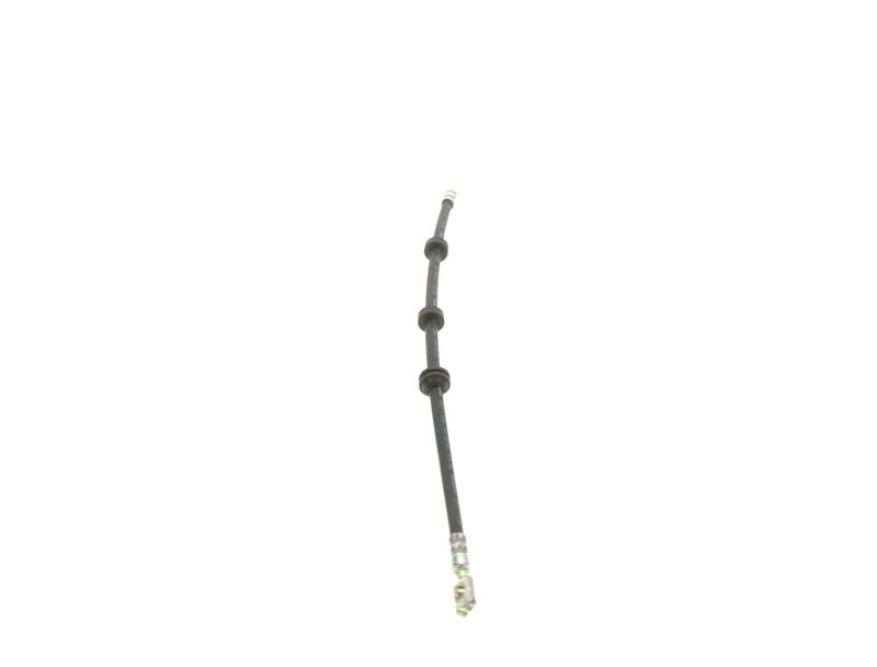 1987481115 BOSCH Flessibile del freno 