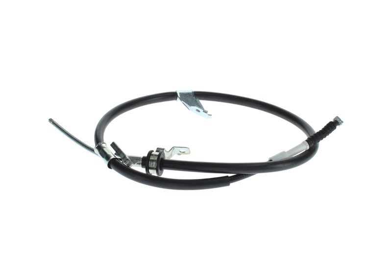 1987482367 BOSCH Cavo comando, Freno stazionamento 