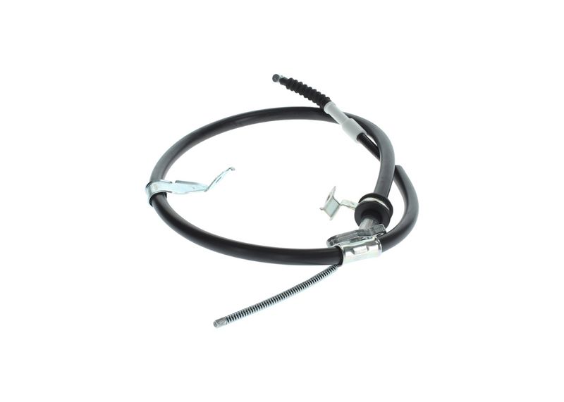 1987482367 BOSCH Cavo comando, Freno stazionamento 