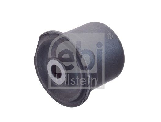 198919 FEBI BILSTEIN Supporto, Braccio oscillante 