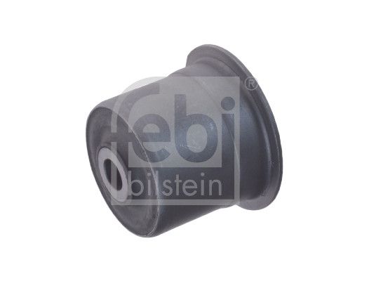 198919 FEBI BILSTEIN Supporto, Braccio oscillante 