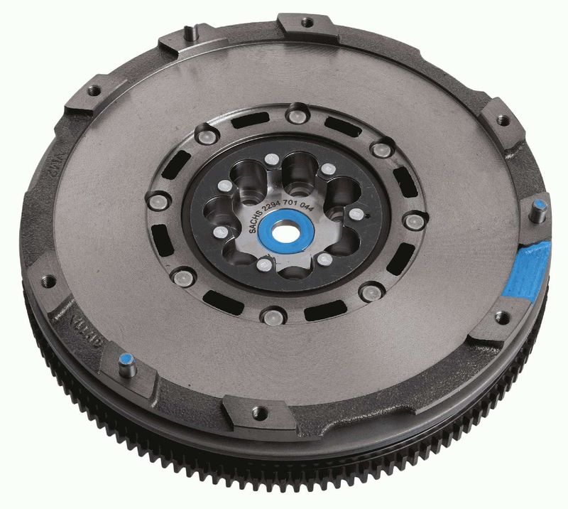 2294701044 SACHS Volano 