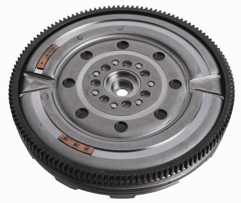2294701044 SACHS Volano 