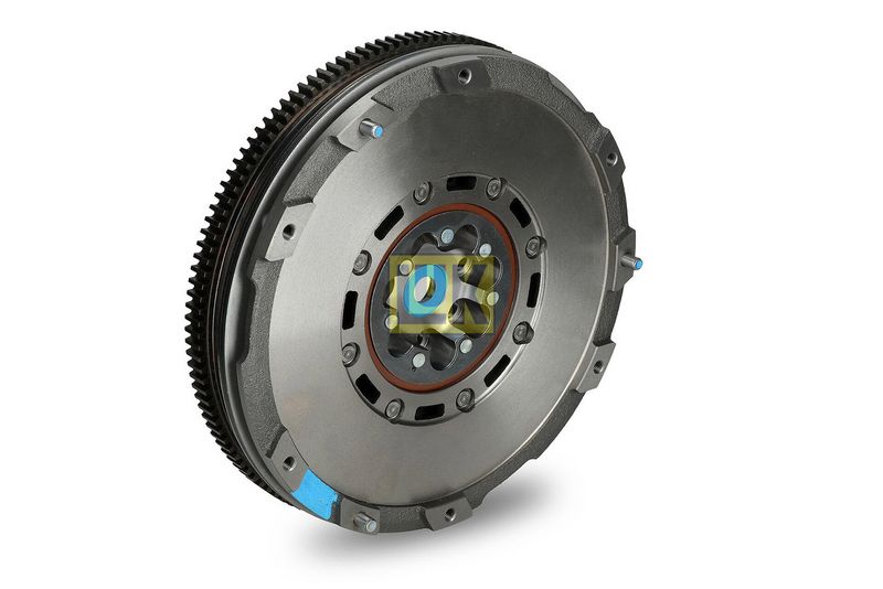 415098710 Schaeffler LuK Volano 