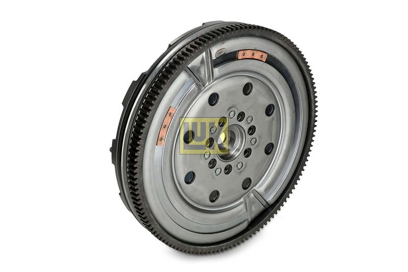 415098710 Schaeffler LuK Volano 