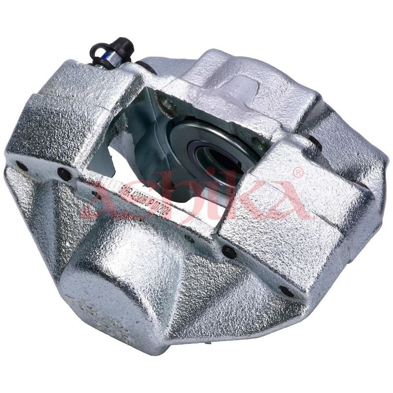 CAL516RJM ASHIKA Pinza freno 