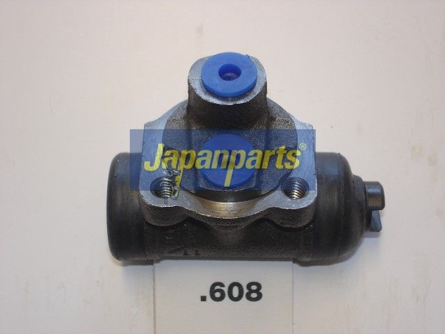 CS-608 JAPANPARTS Cilindretto freno 