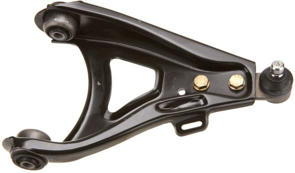 JTC1114 TRW Braccio oscillante, Sospensione ruota 