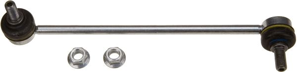 JTS488 TRW Asta/Puntone, Stabilizzatore 