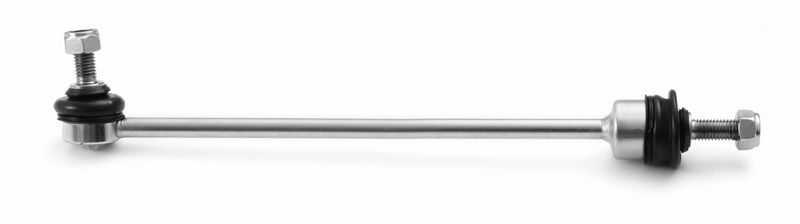 0986141309 BOSCH Asta/Puntone, Stabilizzatore 