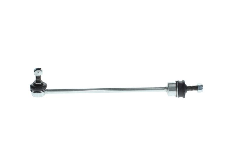 0986141309 BOSCH Asta/Puntone, Stabilizzatore 