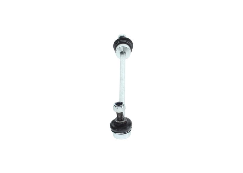 0986141309 BOSCH Asta/Puntone, Stabilizzatore 