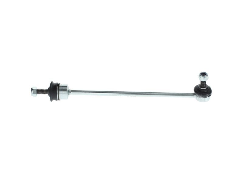 0986141309 BOSCH Asta/Puntone, Stabilizzatore 