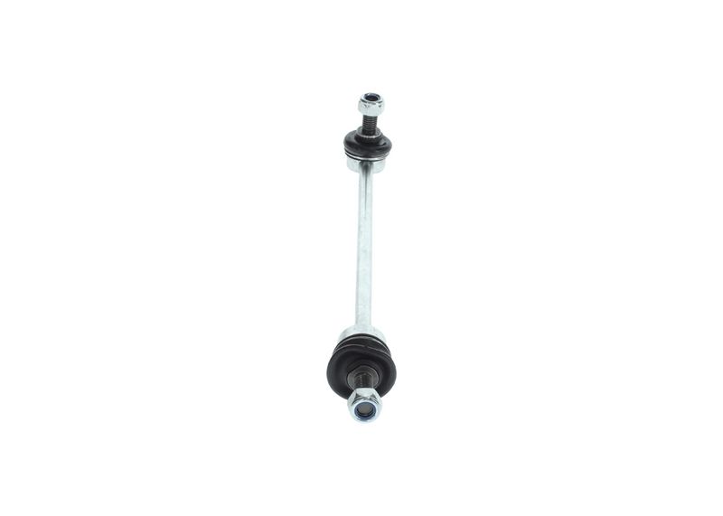0986141309 BOSCH Asta/Puntone, Stabilizzatore 