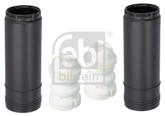 1004534 FEBI BILSTEIN Kit parapolvere, Ammortizzatore 