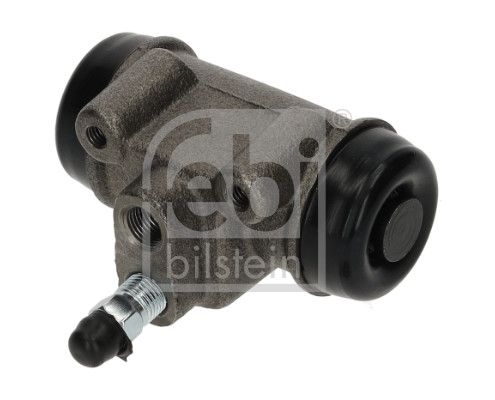 1009093 FEBI BILSTEIN Cilindretto freno 