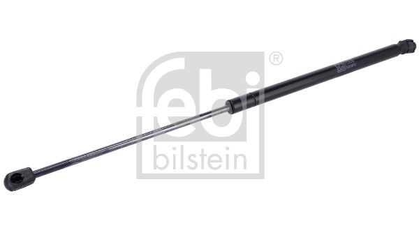 1010591 FEBI BILSTEIN Ammortizatore pneumatico, Cofano bagagli /vano carico 