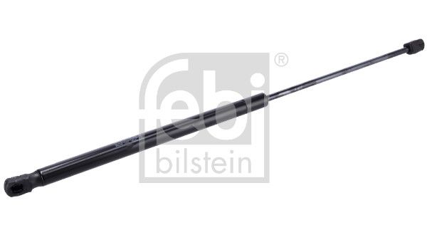 1010591 FEBI BILSTEIN Ammortizatore pneumatico, Cofano bagagli /vano carico 