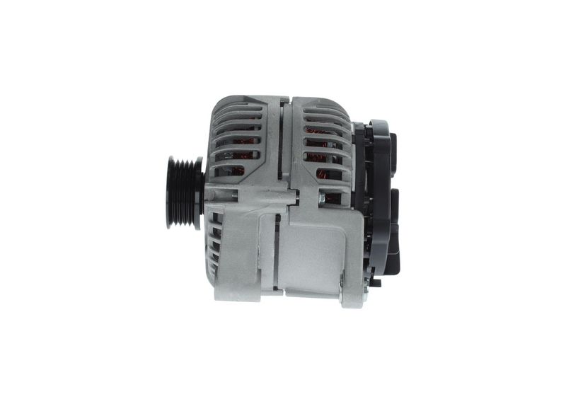 1986A00819 BOSCH Alternatore 