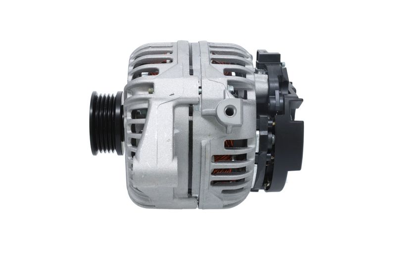 1986A00819 BOSCH Alternatore 