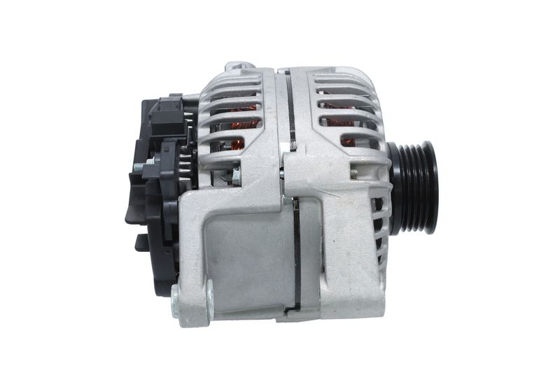 1986A00819 BOSCH Alternatore 