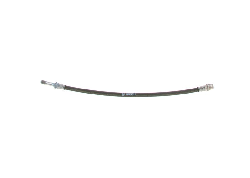 1987476295 BOSCH Flessibile del freno 
