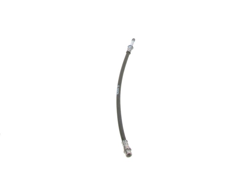 1987476295 BOSCH Flessibile del freno 