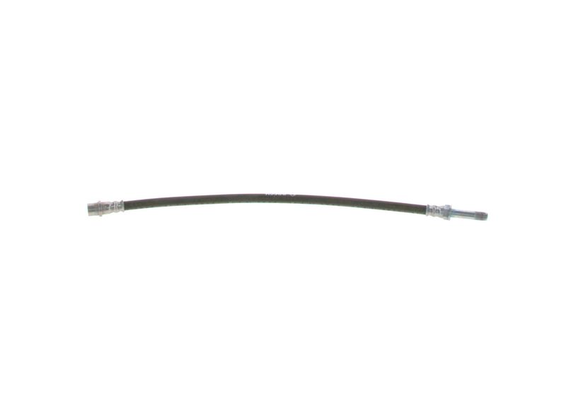 1987476295 BOSCH Flessibile del freno 