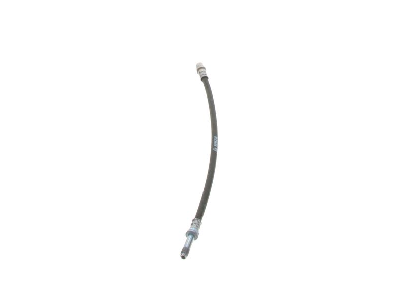 1987476295 BOSCH Flessibile del freno 