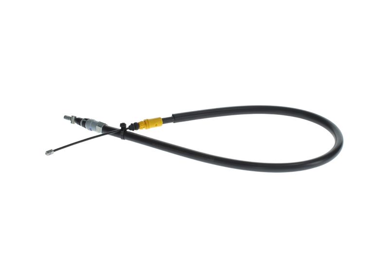 1987482000 BOSCH Cavo comando, Freno stazionamento 
