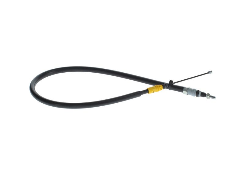 1987482000 BOSCH Cavo comando, Freno stazionamento 