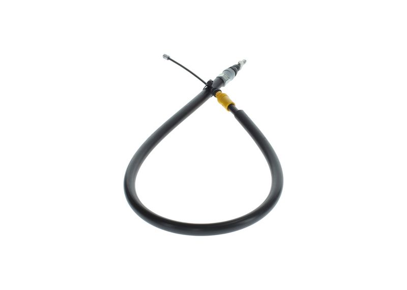 1987482000 BOSCH Cavo comando, Freno stazionamento 