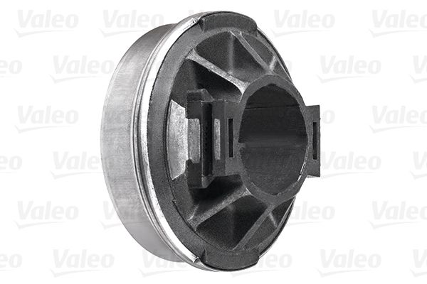266303 VALEO Reggispinta distacco frizione 