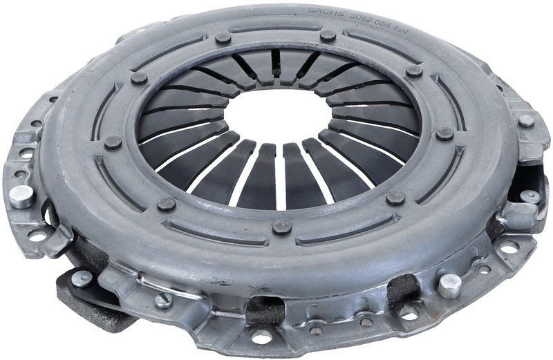3000954494 SACHS Kit frizione 