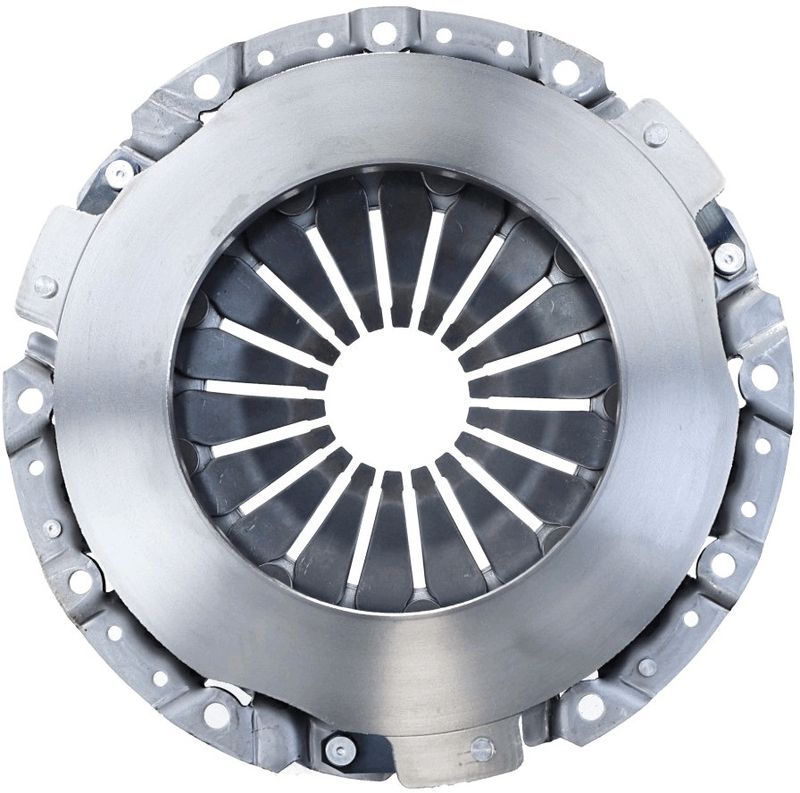 3000954494 SACHS Kit frizione 
