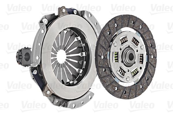 786035 VALEO Kit frizione 
