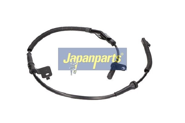 ABS-K35 JAPANPARTS Sensore, N° giri ruota 