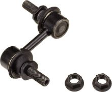 JTS848 TRW Asta/Puntone, Stabilizzatore 