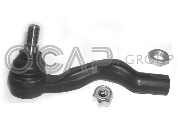 0284249 OCAP Testa barra d'accoppiamento 
