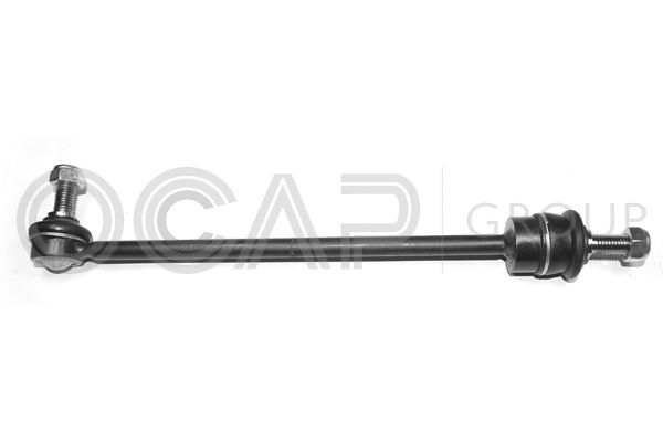 0501553 OCAP Asta/Puntone, Stabilizzatore 
