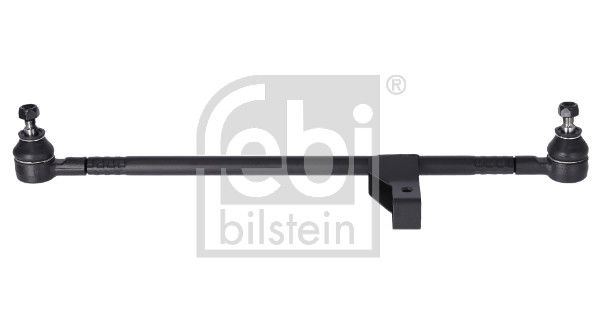 06374 FEBI BILSTEIN Barra sterzo 