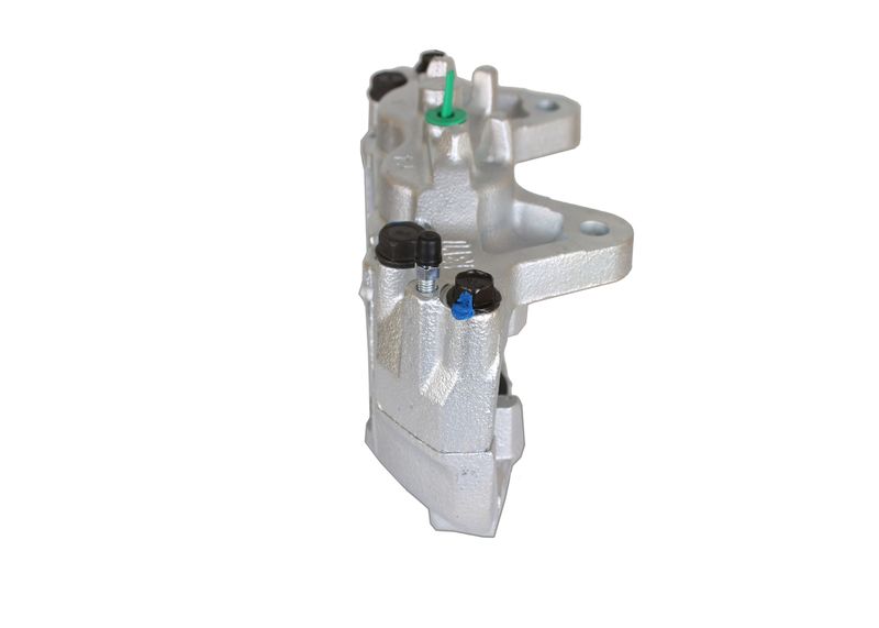 0986135566 BOSCH Pinza freno 