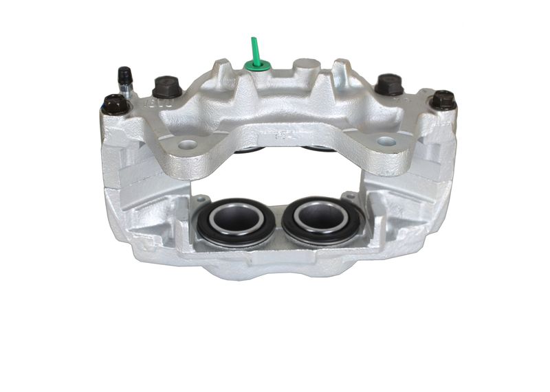 0986135566 BOSCH Pinza freno 