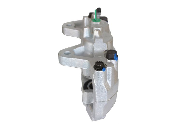 0986135566 BOSCH Pinza freno 