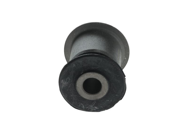 0986140037 BOSCH Supporto, Braccio oscillante 