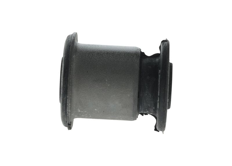 0986140037 BOSCH Supporto, Braccio oscillante 