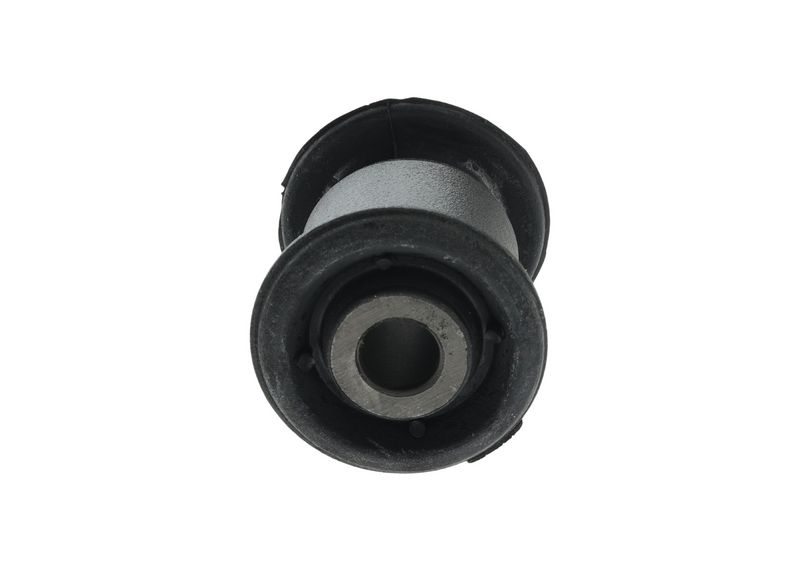 0986140037 BOSCH Supporto, Braccio oscillante 